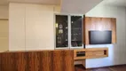 Foto 7 de Apartamento com 3 Quartos à venda, 128m² em Santo Antônio, Belo Horizonte