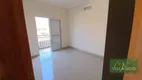 Foto 2 de Apartamento com 2 Quartos à venda, 100m² em Vila Anchieta, São José do Rio Preto