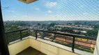 Foto 21 de Apartamento com 3 Quartos à venda, 74m² em Vila Castelo, São Paulo