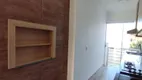 Foto 6 de Apartamento com 3 Quartos à venda, 85m² em Centro, Tramandaí