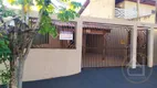 Foto 6 de Casa com 3 Quartos à venda, 164m² em Coliseu, Londrina