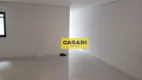 Foto 5 de Sobrado com 3 Quartos à venda, 201m² em Demarchi, São Bernardo do Campo