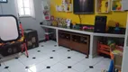 Foto 3 de Casa de Condomínio com 3 Quartos à venda, 240m² em Vargem Pequena, Rio de Janeiro