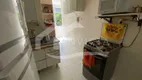 Foto 16 de Apartamento com 3 Quartos à venda, 105m² em Leme, Rio de Janeiro