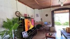 Foto 35 de Casa de Condomínio com 3 Quartos à venda, 620m² em Condomínio Hari Country Club, Santa Isabel