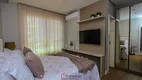 Foto 19 de Apartamento com 4 Quartos à venda, 368m² em Centro, Balneário Camboriú