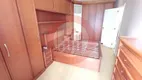 Foto 10 de Apartamento com 3 Quartos à venda, 122m² em Tijuca, Rio de Janeiro