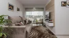 Foto 2 de Apartamento com 3 Quartos à venda, 82m² em Partenon, Porto Alegre