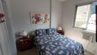 Foto 11 de Apartamento com 3 Quartos à venda, 100m² em Botafogo, Rio de Janeiro