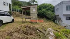 Foto 2 de Lote/Terreno à venda, 360m² em Pântano do Sul, Florianópolis