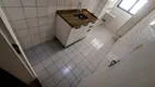 Foto 8 de Apartamento com 2 Quartos para alugar, 50m² em Vila Monte Alegre, São Paulo
