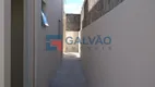 Foto 14 de Casa com 3 Quartos à venda, 112m² em Parque Carolina, Jundiaí