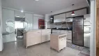 Foto 5 de Apartamento com 1 Quarto para alugar, 57m² em Pinheiros, São Paulo