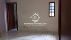 Foto 16 de Casa com 2 Quartos à venda, 450m² em Ferrazópolis, São Bernardo do Campo