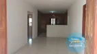 Foto 7 de Casa com 3 Quartos à venda, 120m² em Parque Hotel, Araruama