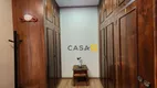 Foto 38 de Casa com 3 Quartos à venda, 243m² em Jardim São Paulo, Americana