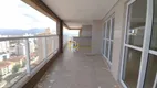 Foto 17 de Apartamento com 3 Quartos à venda, 112m² em Aviação, Praia Grande