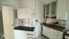 Foto 11 de Apartamento com 3 Quartos à venda, 70m² em Móoca, São Paulo