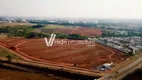 Foto 13 de Lote/Terreno à venda, 300m² em Boa Esperança, Paulínia