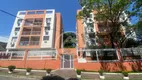 Foto 21 de Apartamento com 3 Quartos à venda, 71m² em Pechincha, Rio de Janeiro