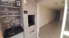 Foto 5 de Apartamento com 3 Quartos para venda ou aluguel, 106m² em Urbanova, São José dos Campos