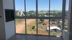 Foto 4 de Apartamento com 3 Quartos à venda, 143m² em Universitário, Chapecó