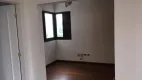 Foto 23 de Apartamento com 3 Quartos à venda, 150m² em Vila Andrade, São Paulo