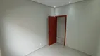 Foto 9 de Casa com 3 Quartos à venda, 86m² em Itajubá, Barra Velha