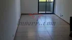 Foto 3 de Apartamento com 2 Quartos à venda, 70m² em Pechincha, Rio de Janeiro