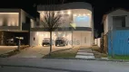 Foto 2 de Casa com 3 Quartos à venda, 326m² em Laranjal, Pelotas