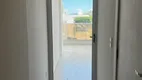 Foto 13 de Apartamento com 3 Quartos à venda, 100m² em Itacolomi, Balneário Piçarras