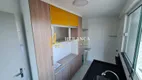 Foto 17 de Apartamento com 2 Quartos à venda, 70m² em Curicica, Rio de Janeiro