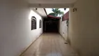 Foto 2 de Casa com 3 Quartos à venda, 469m² em Jardim Alvorada, Maringá