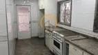 Foto 11 de Casa com 3 Quartos para alugar, 560m² em Planalto Paulista, São Paulo