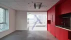 Foto 10 de Sala Comercial para alugar, 270m² em Moema, São Paulo