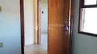 Foto 27 de Casa com 3 Quartos à venda, 300m² em Vila Nova, Porto Alegre