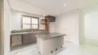 Foto 11 de Casa com 4 Quartos à venda, 585m² em Tamboré, Santana de Parnaíba