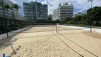 Foto 40 de Apartamento com 3 Quartos para alugar, 135m² em Riviera de São Lourenço, Bertioga