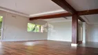 Foto 12 de Apartamento com 3 Quartos à venda, 223m² em Centro, Gramado