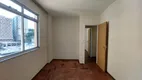 Foto 16 de Apartamento com 2 Quartos para alugar, 102m² em São Mateus, Juiz de Fora