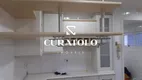 Foto 24 de Apartamento com 3 Quartos à venda, 150m² em Água Fria, São Paulo