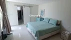 Foto 20 de Casa de Condomínio com 4 Quartos à venda, 260m² em Alphaville Litoral Norte 1, Camaçari