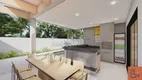 Foto 26 de Casa de Condomínio com 3 Quartos à venda, 187m² em Bairro da Grama, Caçapava