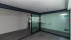 Foto 34 de Apartamento com 1 Quarto à venda, 68m² em Copacabana, Rio de Janeiro