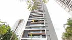 Foto 45 de Apartamento com 2 Quartos à venda, 158m² em Brooklin, São Paulo