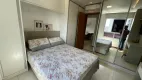 Foto 11 de Apartamento com 2 Quartos à venda, 87m² em Armação, Salvador