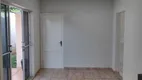 Foto 16 de Casa de Condomínio com 3 Quartos à venda, 80m² em Sitio Vargeao, Jaguariúna