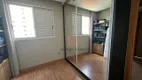 Foto 27 de Apartamento com 2 Quartos à venda, 71m² em Vila da Serra, Nova Lima