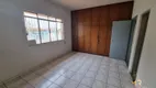 Foto 10 de Casa com 3 Quartos à venda, 195m² em Centro, Londrina