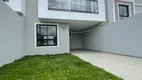 Foto 19 de Sobrado com 4 Quartos à venda, 160m² em Xaxim, Curitiba